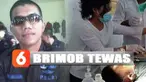 Bentrokan dipicu karena masalah sepele, yaitu adanya teguran anggota Polres Yahukimo terhadap salah satu warga yang buang air kecil di dekat markas polres.