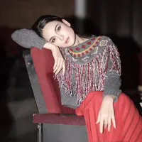 (instagram/lunamaya)