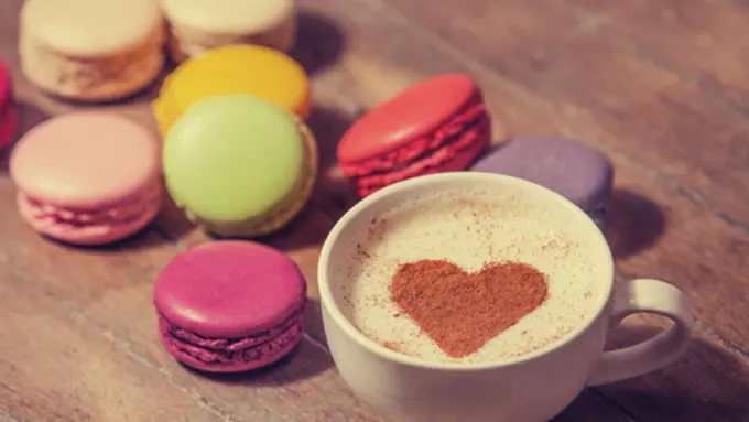 Foto: Copyright ThinkStockPhotos.com