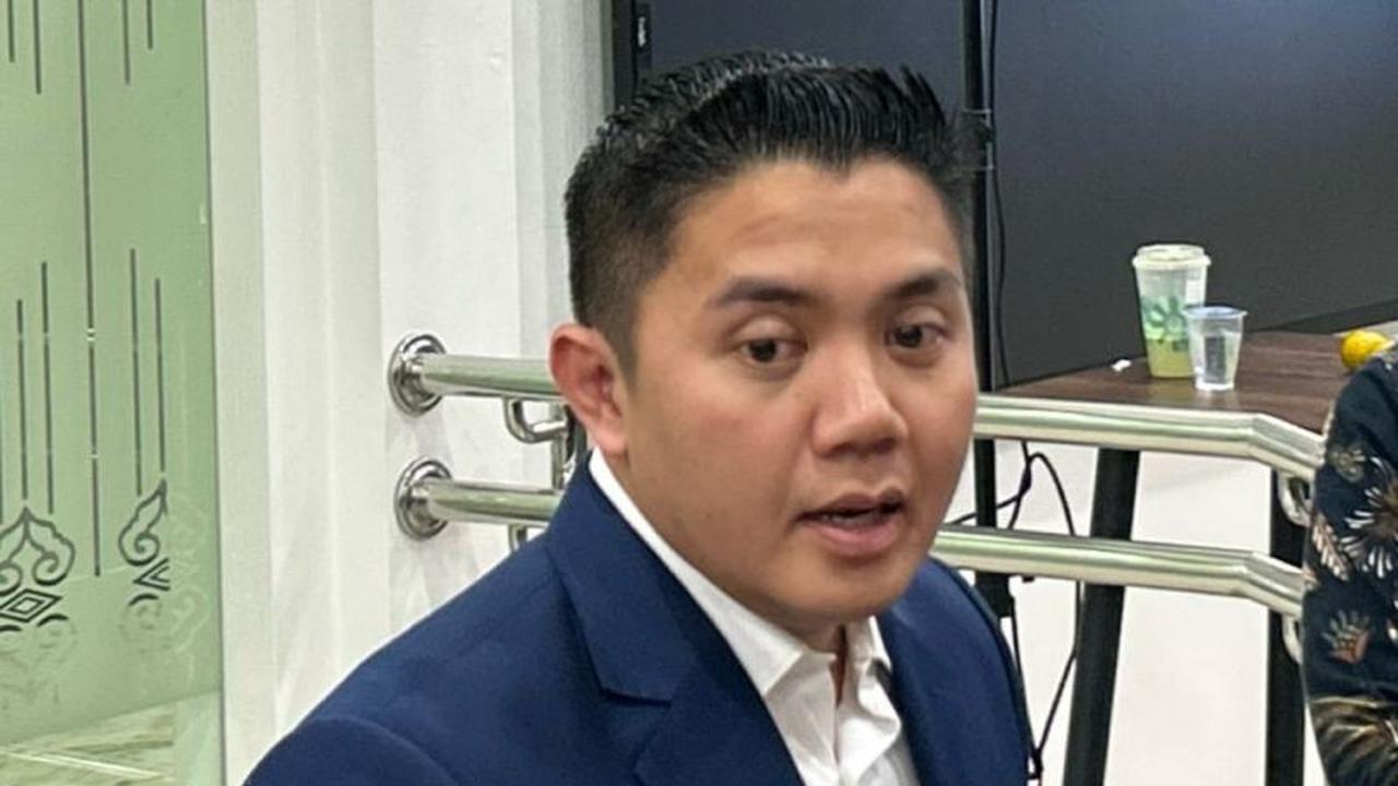 Seskab Teddy: Stabilitas Nasional Terjaga di Tengah Dinamika Global