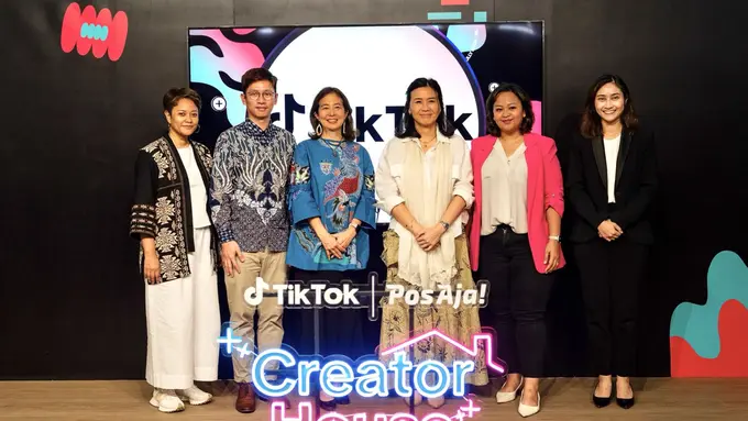 TikTok