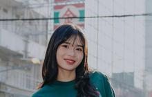 Kolaborasi Eksklusif Erigo Bersama JKT48, Temukan Hanya di Shopee 11.11 Big Sale