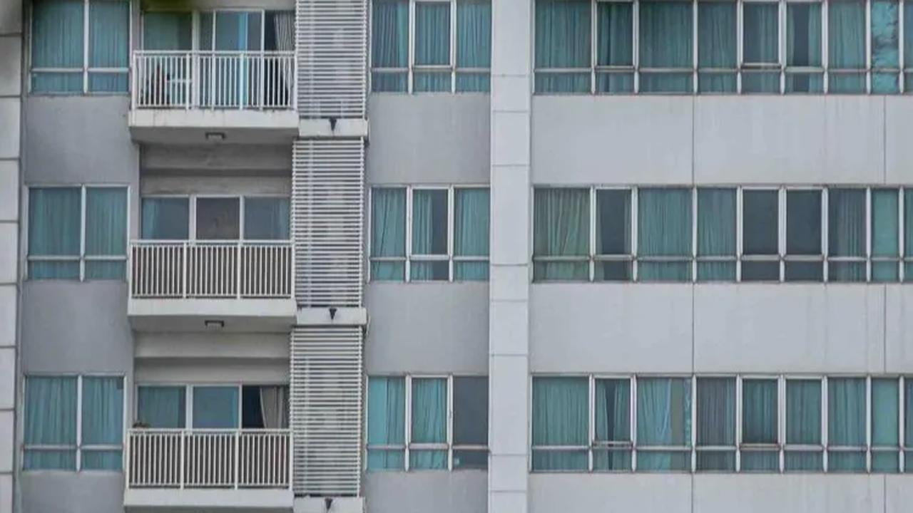 Ditanya Soal Apartemen Digeledah Polisi, Begini Respons Kubu Firli Bahuri