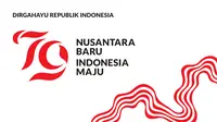 Template Banner 17 Agustus 2024 dari Kementerian Setneg (Sumber: Kementerian Sekretariat Negara)