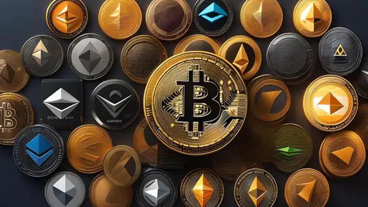 Bappebti Perpanjang Waktu Pendaftaran untuk Pedagang Kripto, Pelaku Industri Respons Begini