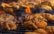 Resep Kreasi Olahan Ayam Bakar yang Enak dan Menggugah Selera