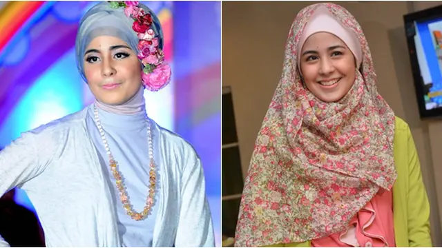 Foto dok. Kapanlagi.com