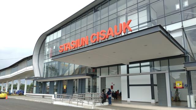 Dongkrak Prospek Investasi Properti