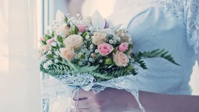 Ilustrasi./Copyright pexels.com/oleksandr pidvalnyi