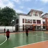 Ragam Hoaks Seleksi Guru Sekolah Rakyat, Simak Faktanya