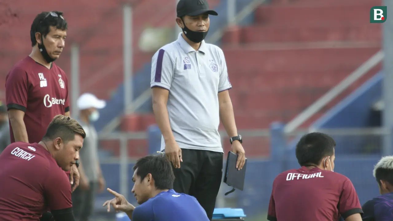 Persik Kediri