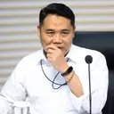 KPK Langsung Gelar Ekspos Usai OTT Pejabat BNPB