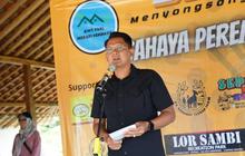Pemkab Sleman Komitmen Kuat Dukung Pemberdayaan Perempuan, Dorong UMKM Lokal