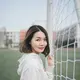 Ilustrasi perempuan pintar dan cantik/copyright unpslash.com/sean Kong