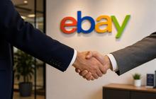 eBay PHK 1.000 Orang Usai Bayar Rp1 Triliun Kasus Teror