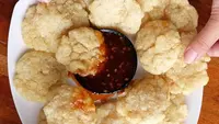 Tips Membuat Cireng Tidak Keras Setelah Dingin, Hasilnya Tetap Renyah