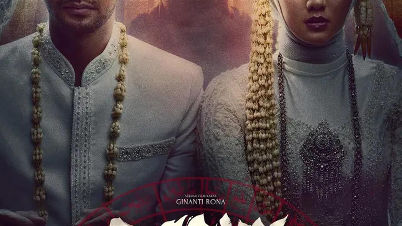 Dari Dasim Hingga Cocote Tonggo, Ini 4 Film Indonesia Baru Tayang di Bioskop Mulai 15 Mei 2025