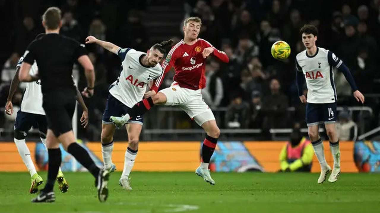 Daftar Pemain yang Bisa Masuk Daftar Jual MU: Siapa yang Bakal Diobral?