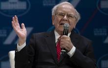 Warren Buffett Tak Percaya Kripto: Saya Hampir Pastikan Ini akan Berakhir Buruk