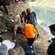 Pelajar SMP Ditemukan Tewas di Pinggir Kali, Tinggalkan Pesan untuk Orang Tua