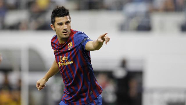 6 Pesepak Bola Top Dunia yang Memutuskan Pensiun di Tahun 2020