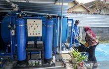 Kepala BGN Wajibkan Pengelolaan Sampah Program Makan Bergizi Gratis Berbasis Ekonomi Sirkuler MBG