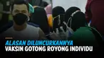vaksin berbayar thumbnail