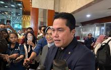Indonesia Bidik Peluang Jadi Tuan Rumah Piala Dunia Futsal 2028 Setelah Sukses Gelar Piala Asia
