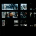 Sinopsis dan Review Film Hope: Pencarian Makhluk Asing yang Bikin Desa Pelabuhan Kacau Balau