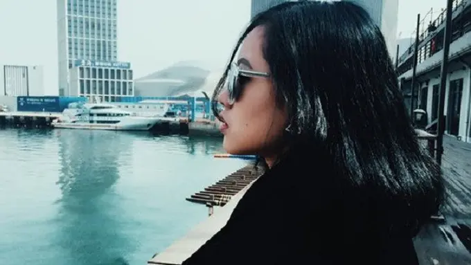 [Bintang] Ternyata, 4 Hal Ini yang Buat Anda Belum Menemukan Pasangan Hidup Sampai Sekarang