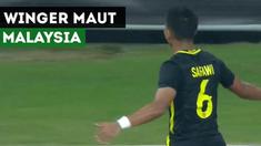 Berita video mengenai Safawi Rasid, pemain Timnas Malaysia yang pernah menjadi anak asuh Rahmad Darmawan di klub T-Team FC.