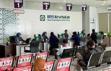 Pemutakhiran Data Peserta BPJS PBI, Pemerintah Jamin Layanan Kesehatan Tetap Berjalan