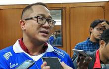 Jokowi ke AS, ATSI harap ada dampak positif operator telko dan OTT