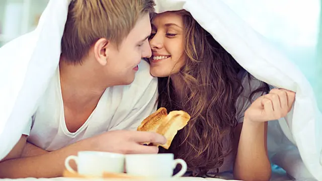 Foto: copyright thinkstockphotos.com