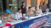 35 WNA India Operasikan Judi Online di Bali, Omzetnya Tembus Rp8 Miliar per Bulan