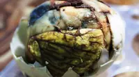 6 Kuliner Ekstrem di Asia Tenggara
