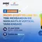 Kolaborasi IMDE dan Frans Seda Foundation Hadirkan Webinar "Micro-Storytelling 101" untuk Generasi Kreatif Era Film Vertikal