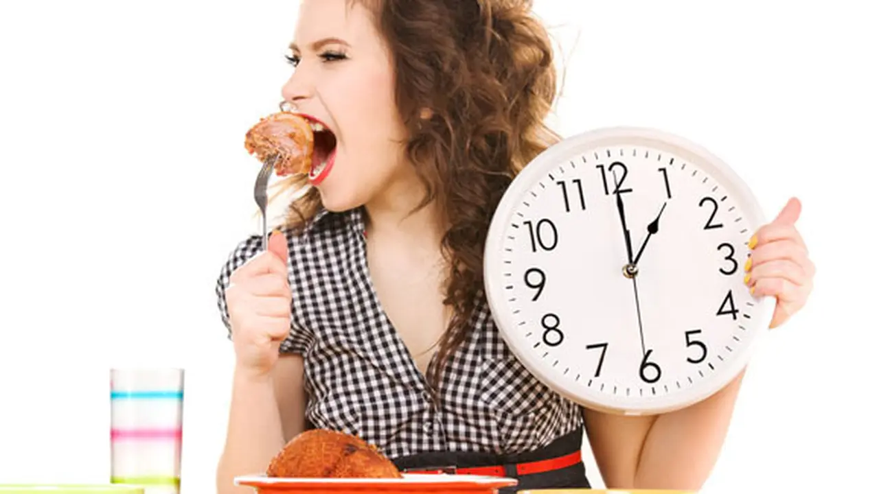 Foto: Shutterstock