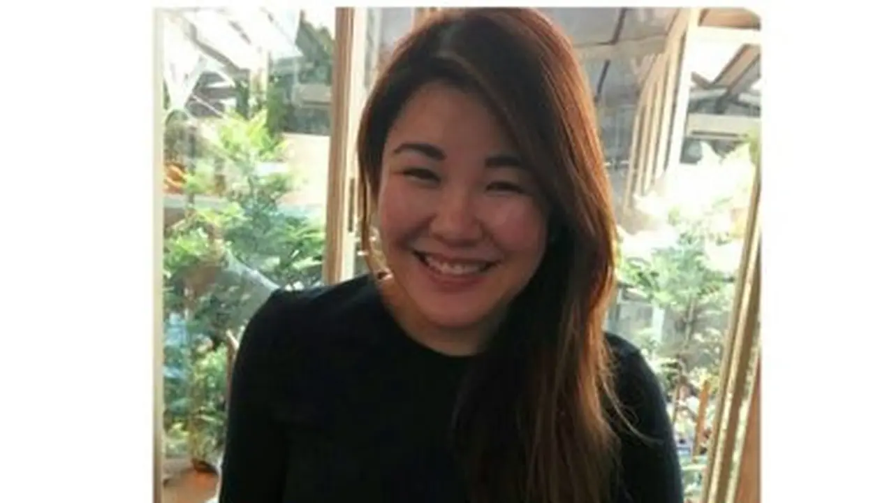 Berat Badan Turun Drastis, Perempuan Asal Malaysia Justru Tak Bahagia