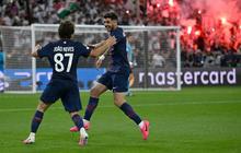 PSG Juara Liga Champions 2026, Taklukkan Arsenal Lewat Adu Penalti Dramatis