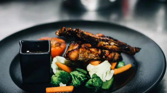 Resep One-pot Meal yang Minim Cucian Piring