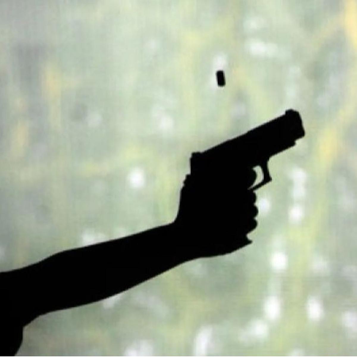 Penembakan di RS Pennsylvania: Dua Petugas Hukum dan Perawat Terluka