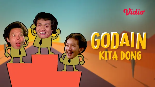 Vidio Nonton Gratis