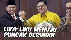 THUMBNAIL GOLKAR