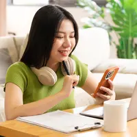 12 Pujian yang Paling Ingin Didengar Setiap Zodiak./Copyright depositphotos.com/1112000