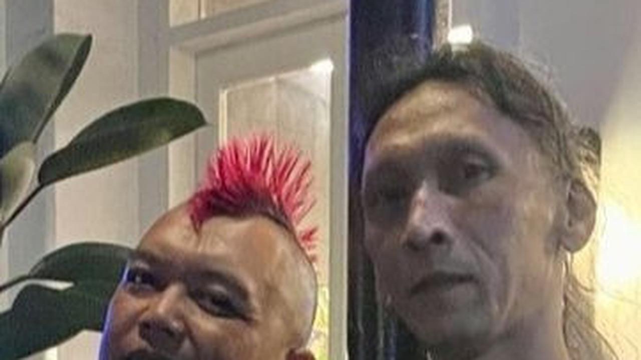 Turtles Jr Adalah Band Pertama Dari Indonesia Yang Tampil di Musik Metal Terbesar di Dunia