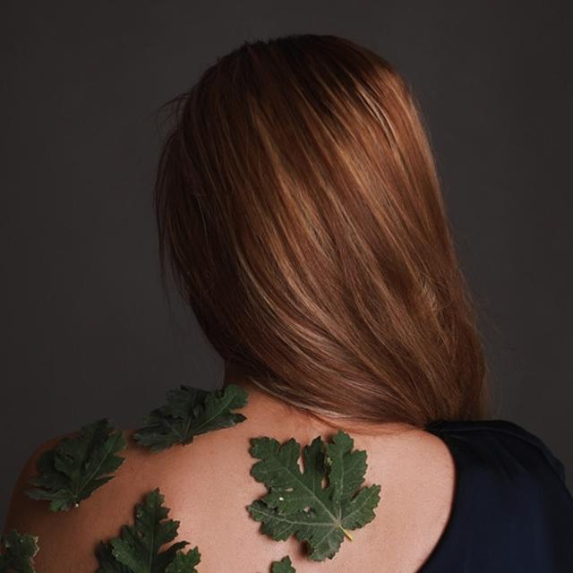 8 Cara Menghilangkan Panu Secara Alami Minim Risiko Dan Bahannya Mudah Didapatkan Ragam Bola Com