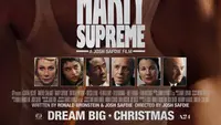 Review Film Marty Supreme: Pertunjukan Akting Terbaik dari Timothée Chalamet Sejauh Ini...