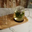 Tanaman Herbal untuk Pencernaan, Ini 6 Manfaat Teh Peppermint