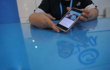Klaim asuransi mobil sekarang bisa via aplikasi ini